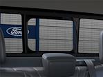 2025 Ford Maverick SuperCrew Cab AWD Pickup for sale #W6576 - photo 24