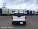 2025 Ford Maverick SuperCrew Cab AWD Pickup for sale #W6576 - photo 9