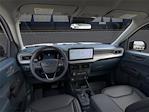 2025 Ford Maverick SuperCrew Cab AWD Pickup for sale #W6576 - photo 3