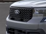 2025 Ford Maverick SuperCrew Cab AWD Pickup for sale #W6585 - photo 18