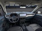 2025 Ford Maverick SuperCrew Cab AWD Pickup for sale #W6585 - photo 9