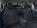 2025 Ford Maverick SuperCrew Cab AWD Pickup for sale #W6586 - photo 10