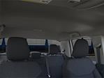 2025 Ford Maverick SuperCrew Cab AWD Pickup for sale #W6586 - photo 12