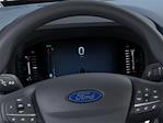 2025 Ford Maverick SuperCrew Cab AWD Pickup for sale #W6586 - photo 13