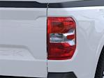 2025 Ford Maverick SuperCrew Cab AWD Pickup for sale #W6586 - photo 22