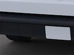 2025 Ford Maverick SuperCrew Cab AWD Pickup for sale #W6586 - photo 23