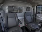 2025 Ford Transit 150 Low Roof RWD Empty Cargo Van for sale #W6605 - photo 10