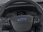 2025 Ford Transit 150 Low Roof RWD Empty Cargo Van for sale #W6605 - photo 13