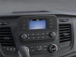 2025 Ford Transit 150 Low Roof RWD Empty Cargo Van for sale #W6605 - photo 14