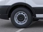 2025 Ford Transit 150 Low Roof RWD Empty Cargo Van for sale #W6605 - photo 19