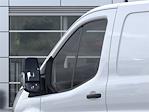 2025 Ford Transit 150 Low Roof RWD Empty Cargo Van for sale #W6605 - photo 20