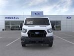 2025 Ford Transit 150 Low Roof RWD Empty Cargo Van for sale #W6605 - photo 6