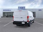 2025 Ford Transit 150 Low Roof RWD Empty Cargo Van for sale #W6605 - photo 8
