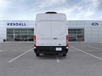 2025 Ford Transit 250 High Roof AWD Empty Cargo Van for sale #W6607 - photo 5