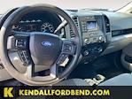 2018 Ford F-150 Regular Cab 4x4 Pickup for sale #W6614A - photo 10