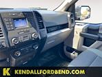 2018 Ford F-150 Regular Cab 4x4 Pickup for sale #W6614A - photo 11