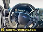 2018 Ford F-150 Regular Cab 4x4 Pickup for sale #W6614A - photo 12