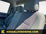 2018 Ford F-150 Regular Cab 4x4 Pickup for sale #W6614A - photo 13