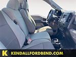 2018 Ford F-150 Regular Cab 4x4 Pickup for sale #W6614A - photo 15