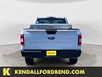 2018 Ford F-150 Regular Cab 4x4 Pickup for sale #W6614A - photo 4