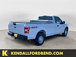 2018 Ford F-150 Regular Cab 4x4 Pickup for sale #W6614A - photo 5