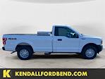 2018 Ford F-150 Regular Cab 4x4 Pickup for sale #W6614A - photo 6