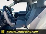 2018 Ford F-150 Regular Cab 4x4 Pickup for sale #W6614A - photo 9
