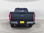 2024 Ford F-350 Crew Cab SRW 4WD Pickup for sale #W6638A - photo 2