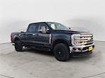 2024 Ford F-350 Crew Cab SRW 4WD Pickup for sale #W6638A - photo 3