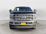 2024 Ford F-350 Crew Cab SRW 4WD Pickup for sale #W6638A - photo 4