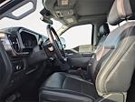 2024 Ford F-350 Crew Cab SRW 4WD Pickup for sale #W6638A - photo 5