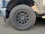 2024 Ford F-350 Crew Cab SRW 4WD Pickup for sale #W6638A - photo 7