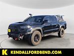 2019 Toyota Tacoma Double Cab 4WD Pickup for sale #W6654B - photo 1