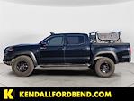 2019 Toyota Tacoma Double Cab 4WD Pickup for sale #W6654B - photo 2