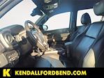 2019 Toyota Tacoma Double Cab 4WD Pickup for sale #W6654B - photo 3