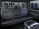 2025 Ford F-150 SuperCrew Cab 4x4 Pickup for sale #W6662 - photo 11