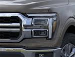 2025 Ford F-150 SuperCrew Cab 4x4 Pickup for sale #W6662 - photo 18