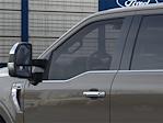 2025 Ford F-150 SuperCrew Cab 4x4 Pickup for sale #W6662 - photo 20