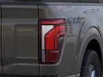 2025 Ford F-150 SuperCrew Cab 4x4 Pickup for sale #W6662 - photo 21