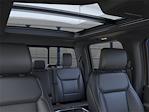 2025 Ford F-150 SuperCrew Cab 4x4 Pickup for sale #W6662 - photo 22
