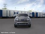 2025 Ford F-150 SuperCrew Cab 4x4 Pickup for sale #W6662 - photo 6
