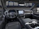 2025 Ford F-150 SuperCrew Cab 4x4 Pickup for sale #W6662 - photo 9
