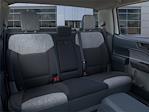 2025 Ford Maverick SuperCrew Cab AWD Pickup for sale #W6670 - photo 6