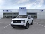 2025 Ford Maverick SuperCrew Cab AWD Pickup for sale #W6670 - photo 3