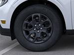 2025 Ford Maverick SuperCrew Cab AWD Pickup for sale #W6670 - photo 20