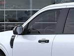 2025 Ford Maverick SuperCrew Cab AWD Pickup for sale #W6670 - photo 21