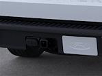 2025 Ford Maverick SuperCrew Cab AWD Pickup for sale #W6670 - photo 23
