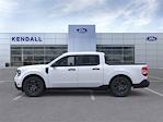 2025 Ford Maverick SuperCrew Cab AWD Pickup for sale #W6670 - photo 5