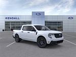 2025 Ford Maverick SuperCrew Cab AWD Pickup for sale #W6670 - photo 13