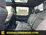 2025 Ford F-150 SuperCrew Cab 4x4 Pickup for sale #W6678 - photo 23